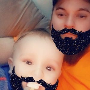 Meet your Posher, Austin